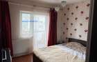 Vand apartament 3 camere, centru Turda, decomandat, etaj intermediar, bloc reabilitat termic in 2024 - 5