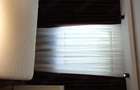 Apartament 2 camere cu design contemporan- loc parcare - mobilat ?i utilat - 1