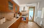 Apartament 2 camere Floreasca | Terasa privata | Bloc Boutique - 11