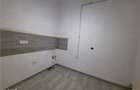 Apartament cu 2 camere renovat in zona Iosefin - 15
