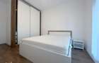 Apartament cu 2 camere,zona centrala, City of Mara - 7