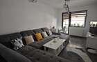 Apartament 2 camere, soseaua Berceni - 2