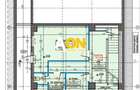 Spatiu ultracentral, 272 mp, S+P+1E ideal pentru birouri, clinica