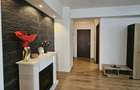 Apartament modern cu 3 camere de inchiriat Plazza Nufarul Oradea