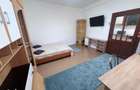 Apartament de inchiriat-in zona foarte buna - 2