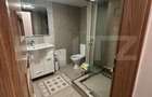 Apartament 170 mp, 2 niveluri, terasa 27 mp, zona premium - 1