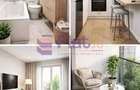 Garsoniera I Grandis Residence I Tractorul - 3