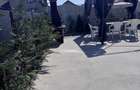 Duplex in zona sud Focsani Cartier privat - 4