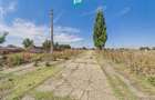 Teren intravilan 146.866 mp | Jimbolia - 15