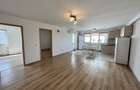 Apartament cu 3 camere de inchiriat in Olimpic, Bd Garii - 1