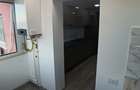 Apartament decomandat, 2 camere . Loc parcare. Se inchiriaza pe termen lung!