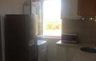 Vand apartament 147 mp (tot nivelul) la mansarda - Eminescu nr.23 / Piata Romana