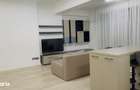 Apartament 2 camere | Sisesti | Northside Park | Parcare Subterana - 1