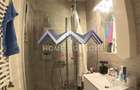 Apartament 3 camere Ultracentral, Str. Vasile Lascar