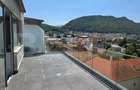 Apartament 2 camere Dealul Morii Residence - 3