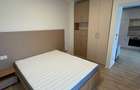 De inchiriat: Apartament modern 40 mp + Parcare | Zona Lipovei British / Scoala Babel - 6
