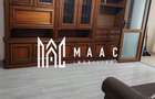 Apartament 2 camere de vanzare | Ramnicu Valcea | 60 mp - 1
