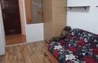 Garsoniera de inchiriat in spate la Shopping City Galati