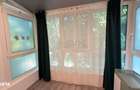 Apartament 3 camere I Primaverii I De vanzare - 14