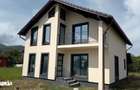 Oportunitate!!!Casa de vanzare zona Micesti-Alba Iulia - 4