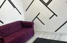 Apartament 3 camere de inchiriat - Tomis Nord - 9