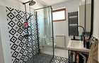 Apartament 2/3 camere cu garaj inclus ultracentral Bucuresti zona Pache Protopopescu / Plantelor - 7