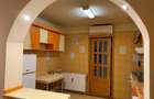 Inchiriez apartament 2 camere decomandat, etaj 2, Lujerului - 2