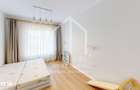 Apartament cu 4 camere, 87mp utili+balcon (6mp), 2 parcari, etaj 1/4 - 5