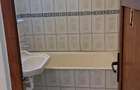 Proprietar Vand apartament 3 camere, Nord Str. Cameliei, 67,4 mp, acte la zi - 5