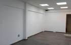 Spatiu comercial birou magazin de inchiriat Slobozia - 2
