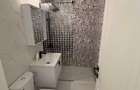 Apartament 2 camere, 45 mp, parter, Aleea Trandafirilor - ideal cabinet, birou sau salon - 6