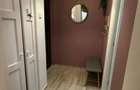 APARTAMENT 2 CAMERE | ZONA TOMIS 2 | LOC DE PARCARE - 5
