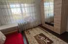 2 camere decomandat bulevardul Primaverii zona Pod Ros - 9