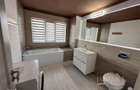 Apartament de inchiriat cu 4 camere,zona semicentrala! PETFRIENDLY - 1