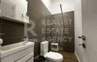 Inchiriere, Apartament 2 camere + terasa+ loc de parcare