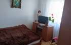 Apartament 2 camere, decomandat, Micro 5 - 7