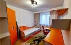 Apartament cu 3 camere, 2 bai, balcon, zona Strand - 3