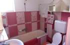 Apartament 3 camere de vanzare in zona Centrala - 5