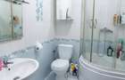 Apartament 2 camere de vanzare