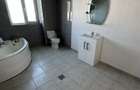 Casa P +1 renovata recent - 7