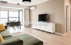 Aviatorii Residence - Apartament Premium cu Vedere la Lac si Parcare Subterana - 3