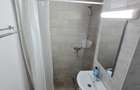Apartament de inchiriat zona Radu Negru - 2