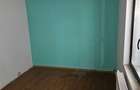 Casă cu 3 camere în Dofteana - 8
