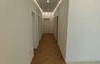 Casa individuala SMART, IZVOR, 178 m2, 5 camere, terasa acoperita, proprietar - 7
