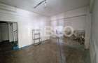 Spatiu comercial sau birouri in Turnisor la parter cu vad stradal - 14