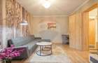 Coresi Avantgarden 2 camere Mobilat complet Poten?ial investi?ie - 8