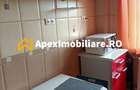 Apartament 2 camere de inchiriat P-ta Unirii Bucuresti | ApexImobiliar - 4
