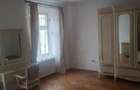 inchiriez apartament ultracentral Str Magheru - 1