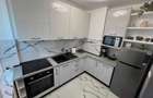 Inchiriez Apartament 3 camere Ultracentral- Baia Mare-Zona Rivulus-0757.041.941 - 6