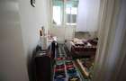 Apartament cu 4 camere - Apusului - Lacul Zanoaga - 4